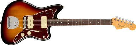 fender jazzmaster precios.